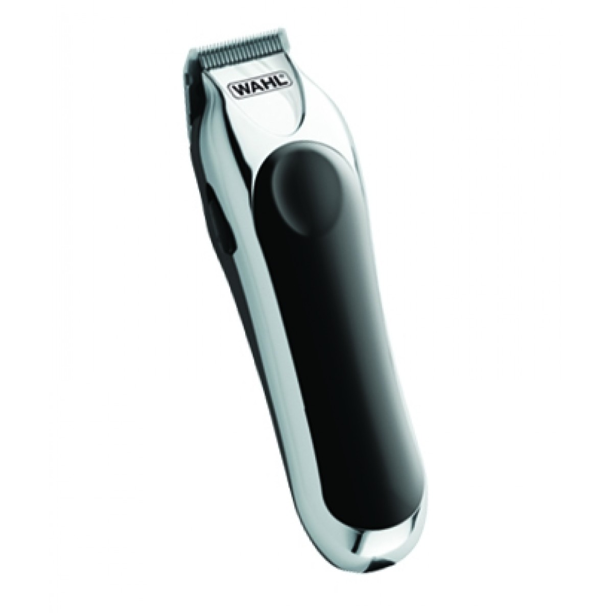 Κουρευτική μηχανή Wahl Cordless Mini Pro